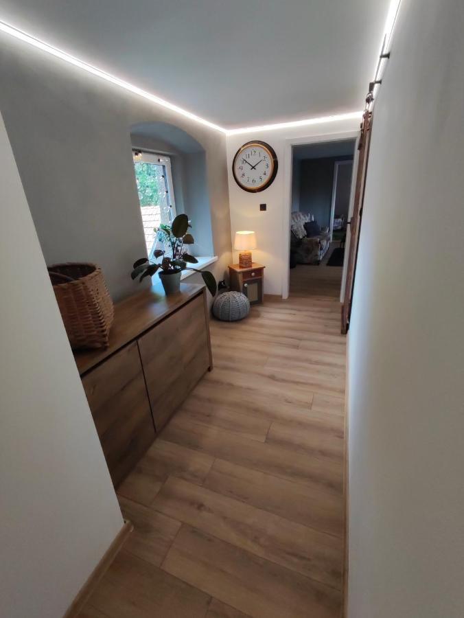 Dian Feelhome Banska Bela Exterior photo