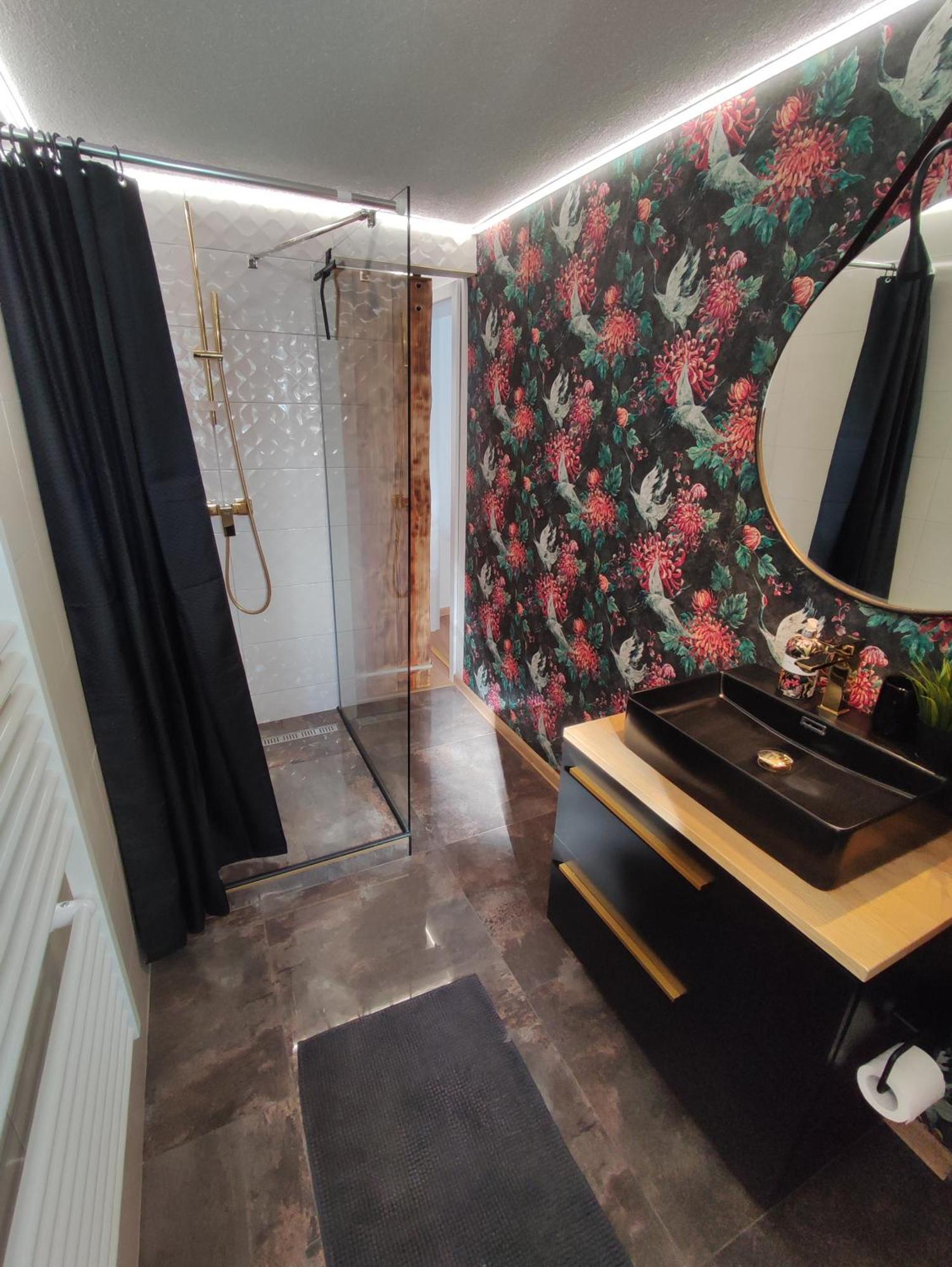 Dian Feelhome Banska Bela Exterior photo